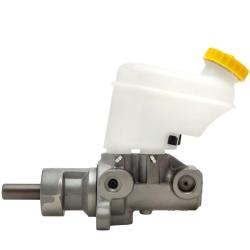 DYNAMIC FRICTION 35540030