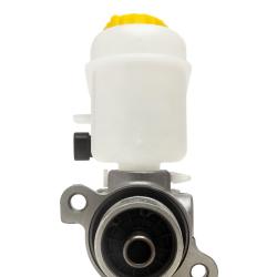 DYNAMIC FRICTION 35540030