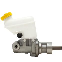 DYNAMIC FRICTION 35540030