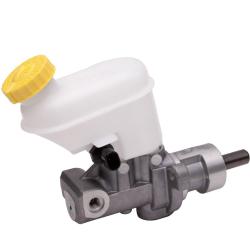 DYNAMIC FRICTION 35540030