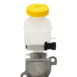 DYNAMIC FRICTION 35540030