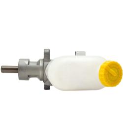 DYNAMIC FRICTION 35540030