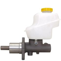 DYNAMIC FRICTION 35540032