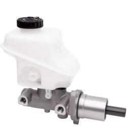 DYNAMIC FRICTION 35540032