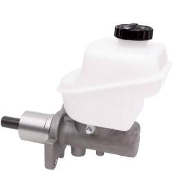 DYNAMIC FRICTION 35540032