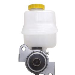 DYNAMIC FRICTION 35540032