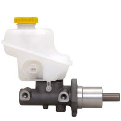 DYNAMIC FRICTION 35540032