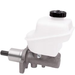 DYNAMIC FRICTION 35540032