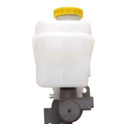 DYNAMIC FRICTION 35540032