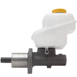 DYNAMIC FRICTION 35540033