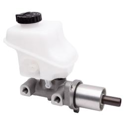 DYNAMIC FRICTION 35540033