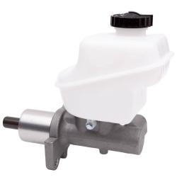 DYNAMIC FRICTION 35540033