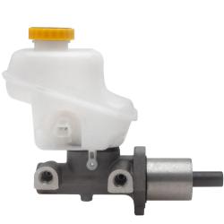 DYNAMIC FRICTION 35540033