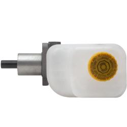 DYNAMIC FRICTION 35540033