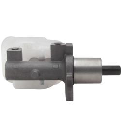 DYNAMIC FRICTION 35540033