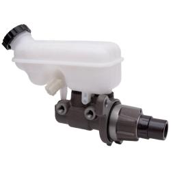 DYNAMIC FRICTION 35540035