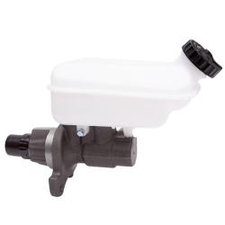 DYNAMIC FRICTION 35540035