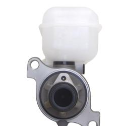 DYNAMIC FRICTION 35540035