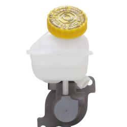 DYNAMIC FRICTION 35540035