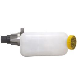 DYNAMIC FRICTION 35540035