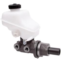 DYNAMIC FRICTION 35540037