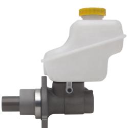 DYNAMIC FRICTION 35540038