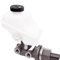 DYNAMIC FRICTION 35540038