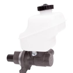 DYNAMIC FRICTION 35540038