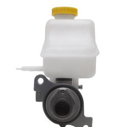 DYNAMIC FRICTION 35540038