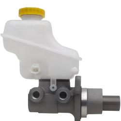 DYNAMIC FRICTION 35540038