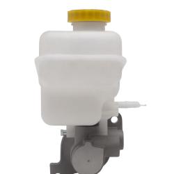 DYNAMIC FRICTION 35540038