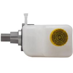 DYNAMIC FRICTION 35540038