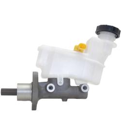 DYNAMIC FRICTION 35540041