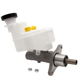 DYNAMIC FRICTION 35540041