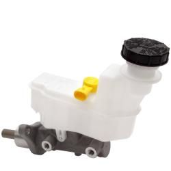 DYNAMIC FRICTION 35540041