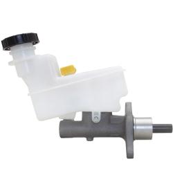 DYNAMIC FRICTION 35540041