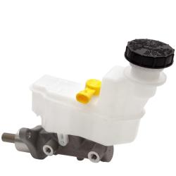 DYNAMIC FRICTION 35540041