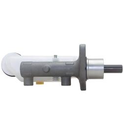 DYNAMIC FRICTION 35540041