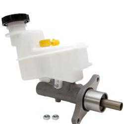 DYNAMIC FRICTION 35540044