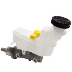 DYNAMIC FRICTION 35540044