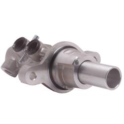 DYNAMIC FRICTION 35540045