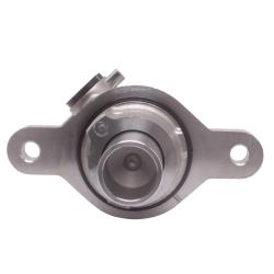 DYNAMIC FRICTION 35540045