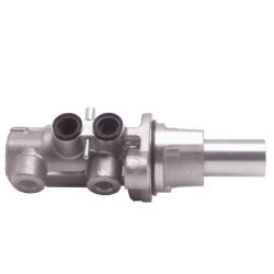 DYNAMIC FRICTION 35540045