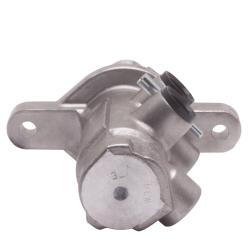 DYNAMIC FRICTION 35540045