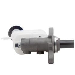 DYNAMIC FRICTION 35540047