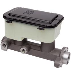 DYNAMIC FRICTION 35540048