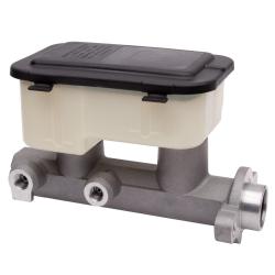 DYNAMIC FRICTION 35540049