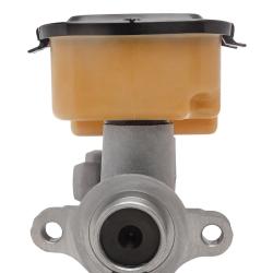 DYNAMIC FRICTION 35540049