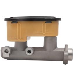 DYNAMIC FRICTION 35540049