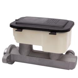 DYNAMIC FRICTION 35540049